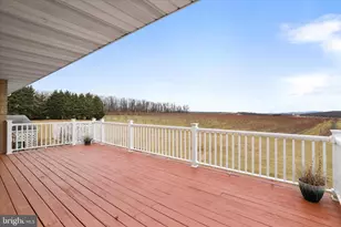 82 Velvet Dr, Romney, WV 26757 - Photo 47