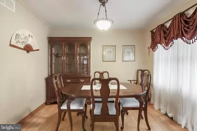 82 Velvet Drive, Romney, WV 26757 - Photo 15