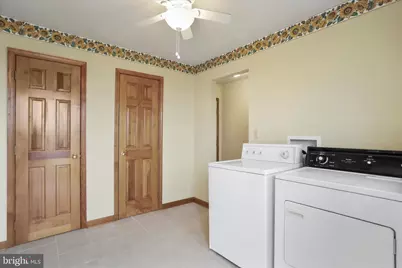 82 Velvet Drive, Romney, WV 26757 - Photo 25