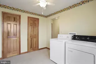 82 Velvet Dr, Romney, WV 26757 - Photo 25