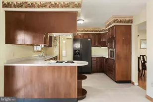 82 Velvet Dr, Romney, WV 26757 - Photo 7