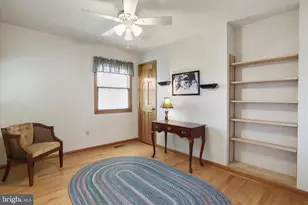 82 Velvet Dr, Romney, WV 26757 - Photo 31