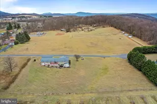 82 Velvet Dr, Romney, WV 26757 - Photo 57