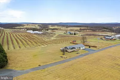 82 Velvet Drive, Romney, WV 26757 - Photo 53