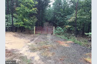 253 Silver Fox Lane, Romney, WV 26757 - Photo 15