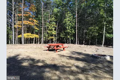 253 Silver Fox Lane, Romney, WV 26757 - Photo 13