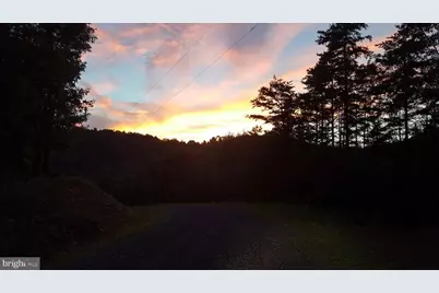 253 Silver Fox Lane, Romney, WV 26757 - Photo 7