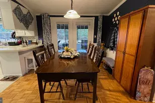 245 Pleasant Dale Dr, Augusta, WV 26704 - Photo 7