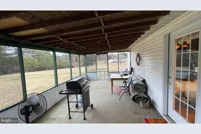 245 Pleasant Dale Drive, Augusta, WV 26704 - Photo 21