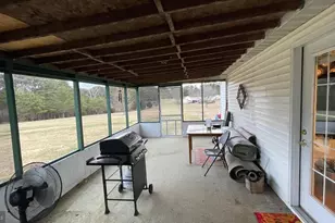 245 Pleasant Dale Dr, Augusta, WV 26704 - Photo 21