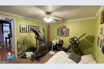 245 Pleasant Dale Drive, Augusta, WV 26704 - Photo 19