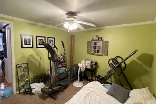 245 Pleasant Dale Dr, Augusta, WV 26704 - Photo 19