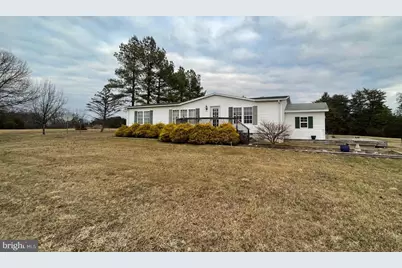 245 Pleasant Dale Drive, Augusta, WV 26704 - Photo 1