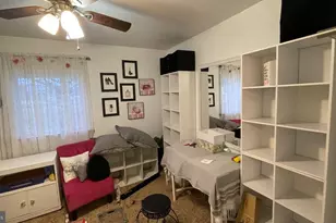 245 Pleasant Dale Dr, Augusta, WV 26704 - Photo 15