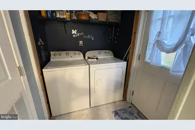 245 Pleasant Dale Drive, Augusta, WV 26704 - Photo 11