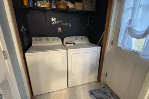 245 Pleasant Dale Dr, Augusta, WV 26704 - Photo 11