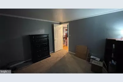 245 Pleasant Dale Drive, Augusta, WV 26704 - Photo 17