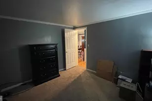 245 Pleasant Dale Dr, Augusta, WV 26704 - Photo 17