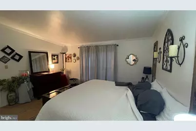 245 Pleasant Dale Drive, Augusta, WV 26704 - Photo 13