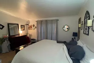 245 Pleasant Dale Dr, Augusta, WV 26704 - Photo 13