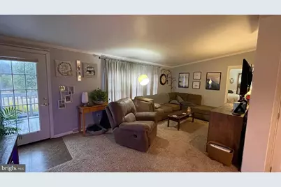 245 Pleasant Dale Drive, Augusta, WV 26704 - Photo 5