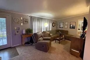 245 Pleasant Dale Dr, Augusta, WV 26704 - Photo 5