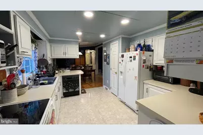 245 Pleasant Dale Drive, Augusta, WV 26704 - Photo 9