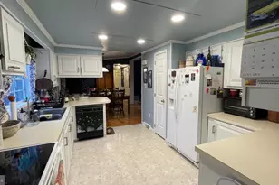 245 Pleasant Dale Dr, Augusta, WV 26704 - Photo 9