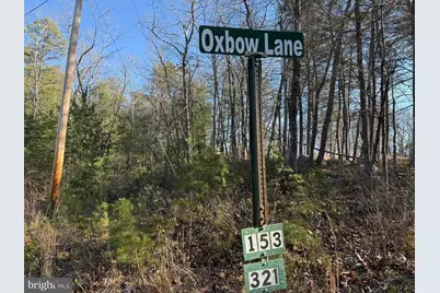 Lot 7 & 8 Ritters Hidden Valley, Capon Bridge, WV 26711 - Photo 21