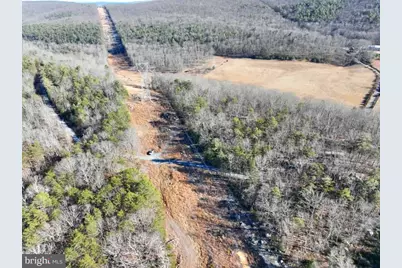 Lot 7 & 8 Ritters Hidden Valley, Capon Bridge, WV 26711 - Photo 33