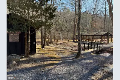 Lot 7 & 8 Ritters Hidden Valley, Capon Bridge, WV 26711 - Photo 35