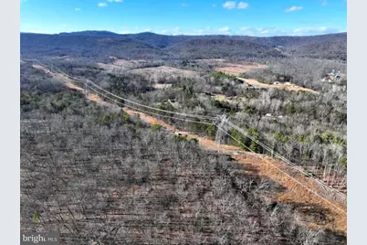 Lot 7 & 8 Ritters Hidden Valley, Capon Bridge, WV 26711 - Photo 29