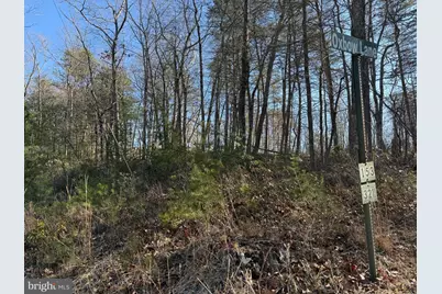 Lot 7 & 8 Ritters Hidden Valley, Capon Bridge, WV 26711 - Photo 23