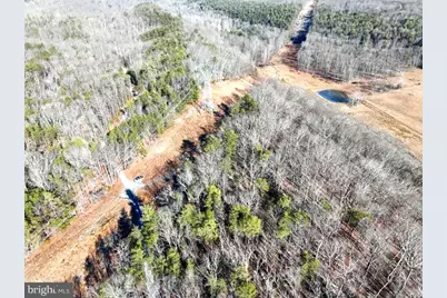 Lot 7 & 8 Ritters Hidden Valley, Capon Bridge, WV 26711 - Photo 31