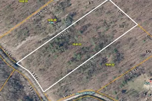 4502 Lake Ferndale Dr, Springfield, WV 26763 - Photo 1