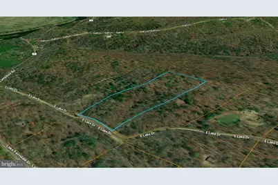 4502 Lake Ferndale Drive, Springfield, WV 26763 - Photo 3