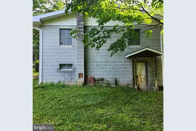 2445 Bear Wallow Hollow Road, Augusta, WV 26704 - Photo 17