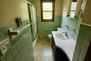 2445 Bear Wallow Hollow Rd, Augusta, WV 26704 - Photo 13