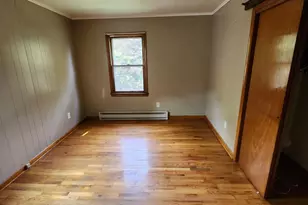 2445 Bear Wallow Hollow Rd, Augusta, WV 26704 - Photo 9