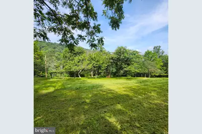 2445 Bear Wallow Hollow Road, Augusta, WV 26704 - Photo 19