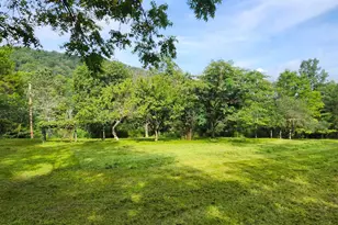 2445 Bear Wallow Hollow Rd, Augusta, WV 26704 - Photo 19