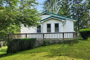 2445 Bear Wallow Hollow Rd, Augusta, WV 26704 - Photo 3