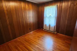 2445 Bear Wallow Hollow Rd, Augusta, WV 26704 - Photo 11