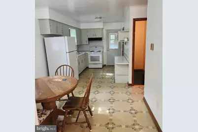 2445 Bear Wallow Hollow Road, Augusta, WV 26704 - Photo 7