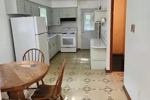 2445 Bear Wallow Hollow Rd, Augusta, WV 26704 - Photo 7