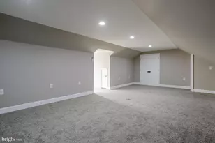 2747 Timber Rdg Rd, Capon Bridge, WV 26711 - Photo 59