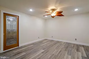 2747 Timber Rdg Rd, Capon Bridge, WV 26711 - Photo 47