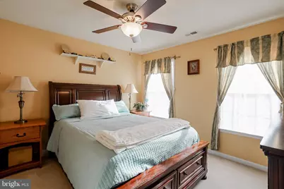2747 Timber Ridge Road, Capon Bridge, WV 26711 - Photo 73