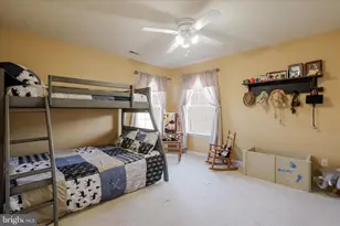 2747 Timber Rdg Rd, Capon Bridge, WV 26711 - Photo 69