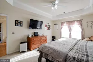 2747 Timber Rdg Rd, Capon Bridge, WV 26711 - Photo 67